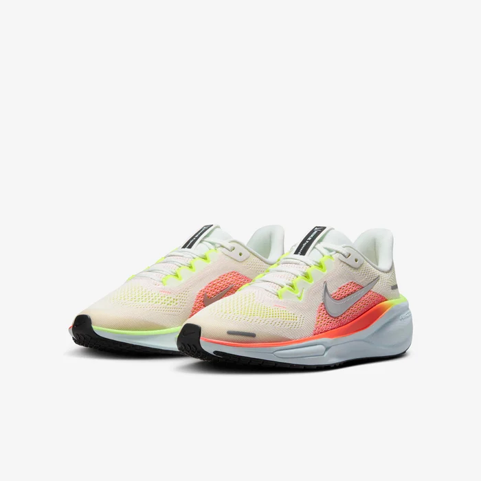 Кросівки Nike Air Zoom Pegasus  38, фото №4