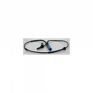 Датчик частоти обертання колеса TRISCAN 8180 11141 для BMW, задній міст - Фото 1