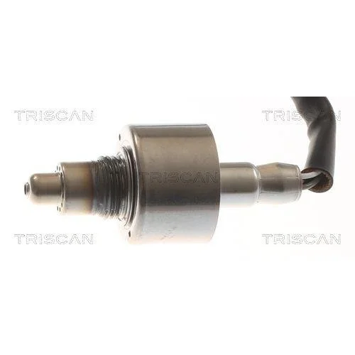 Лямбда-зонд TRISCAN 8845 43087 для KIA, фото №3