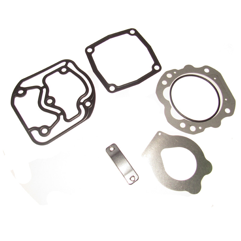 Ремкомплект компрессора MAN TGA 3.LP.0301 1200030100, фото №1