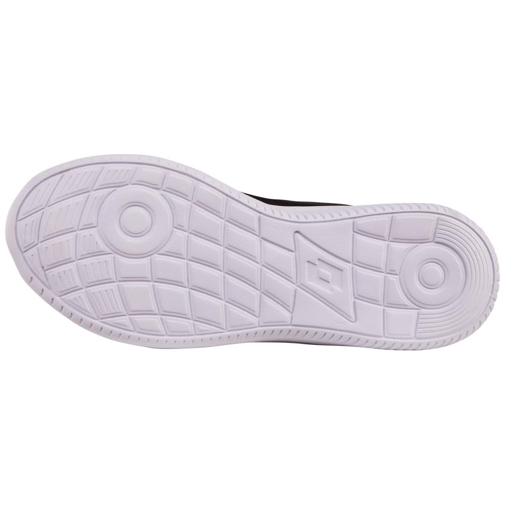 Кроссовки Lotto Connect Unisex, фото №4