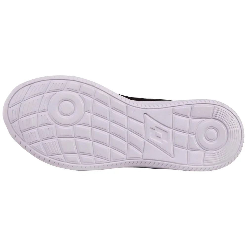 Кроссовки Lotto Connect Unisex Stylecode: 2400000U, фото №4