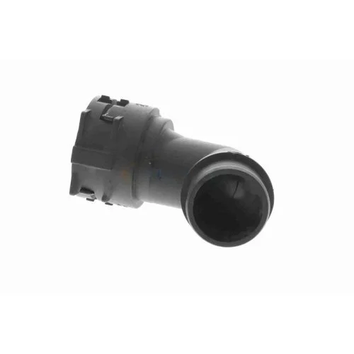 Фланець охолоджуючої рідини VAICO V10-5880 для VW VAG, фото №4