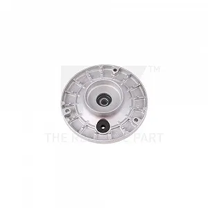 Опора амортизатора NK 671522 для BMW, передній міст - Фото 1