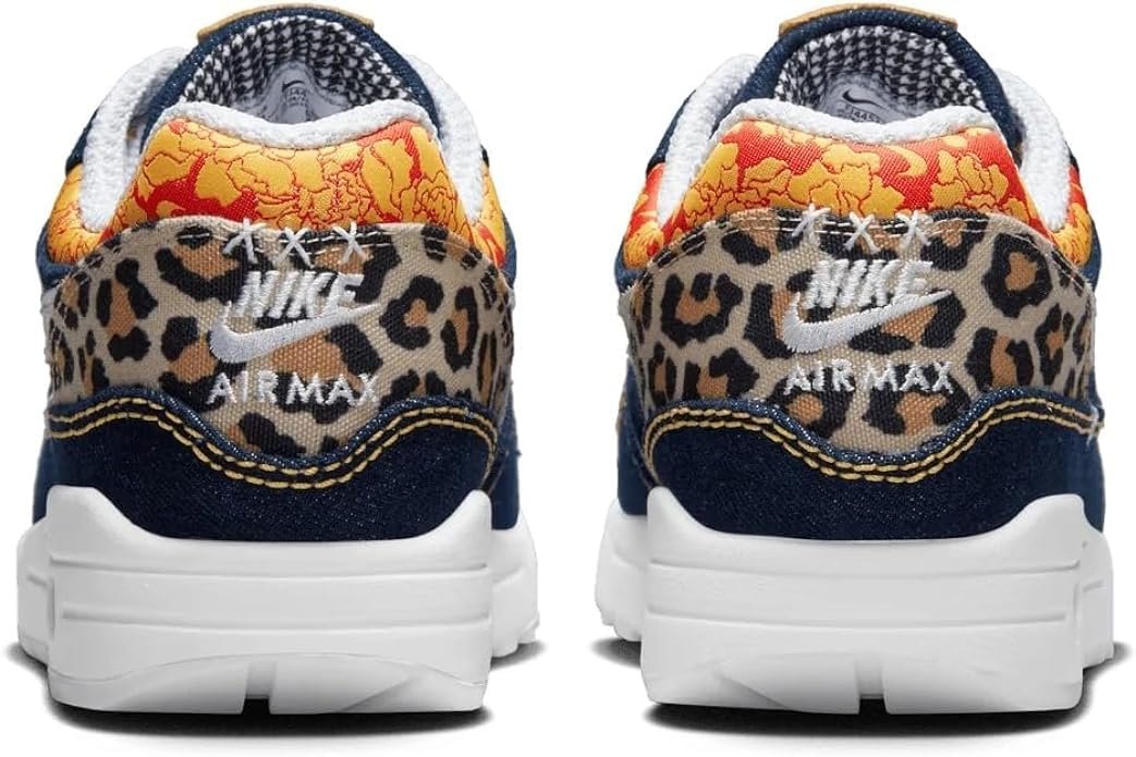 Кросівки Nike Modern чоловічі, фото №4