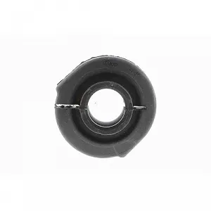 VAICO Опора, стабилизатор V10-1354 Original VAICO Quality для AUDI SEAT VW synthetic.ua - Фото 1