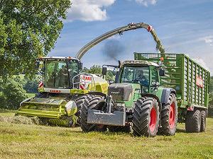 Пазл CALVENDO "Wenn ´s nicht smokes, hat´s Keine Leistung" 1000 деталей 64 x 48 см Landscape synthetic.ua - Фото 1
