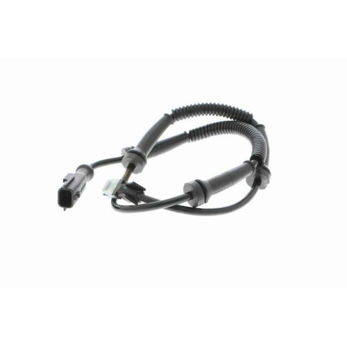 Датчик частоти обертання колеса VEMO V46-72-0105 Оригінальна якість VEMO для NISSAN OPEL, фото №4