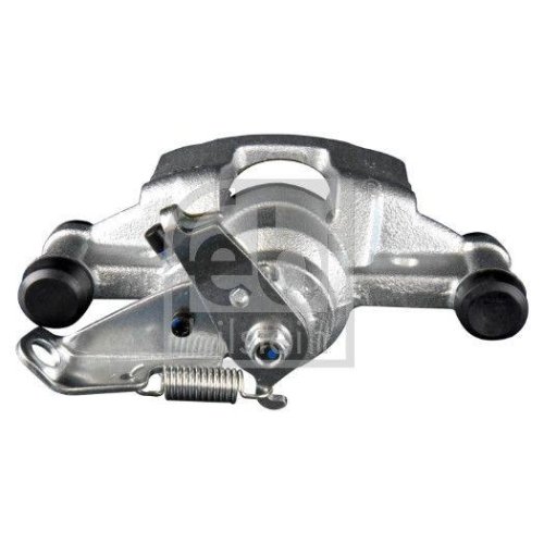 Гальмівний супорт FEBI BILSTEIN 179247 для OPEL RENAULT VAUXHALL задній правий, фото №3