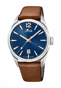 Lotus Grandparent - Фото 1