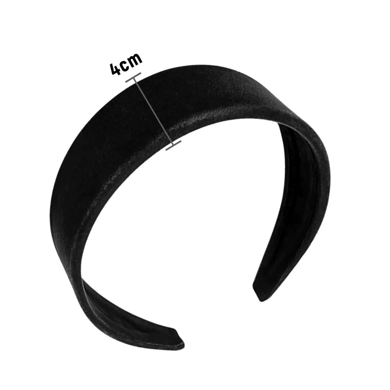 Обруч Широкий, фото №2 Обруч Широкий, фото №2