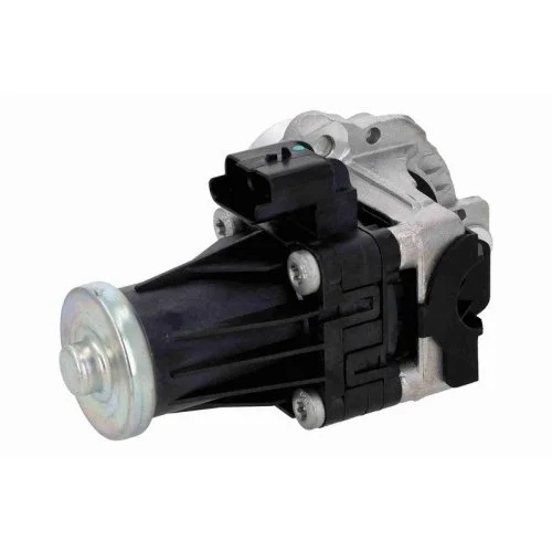 Клапан EGR VEMO V25-63-0066 Q+ OEM Quality FORD, фото №4