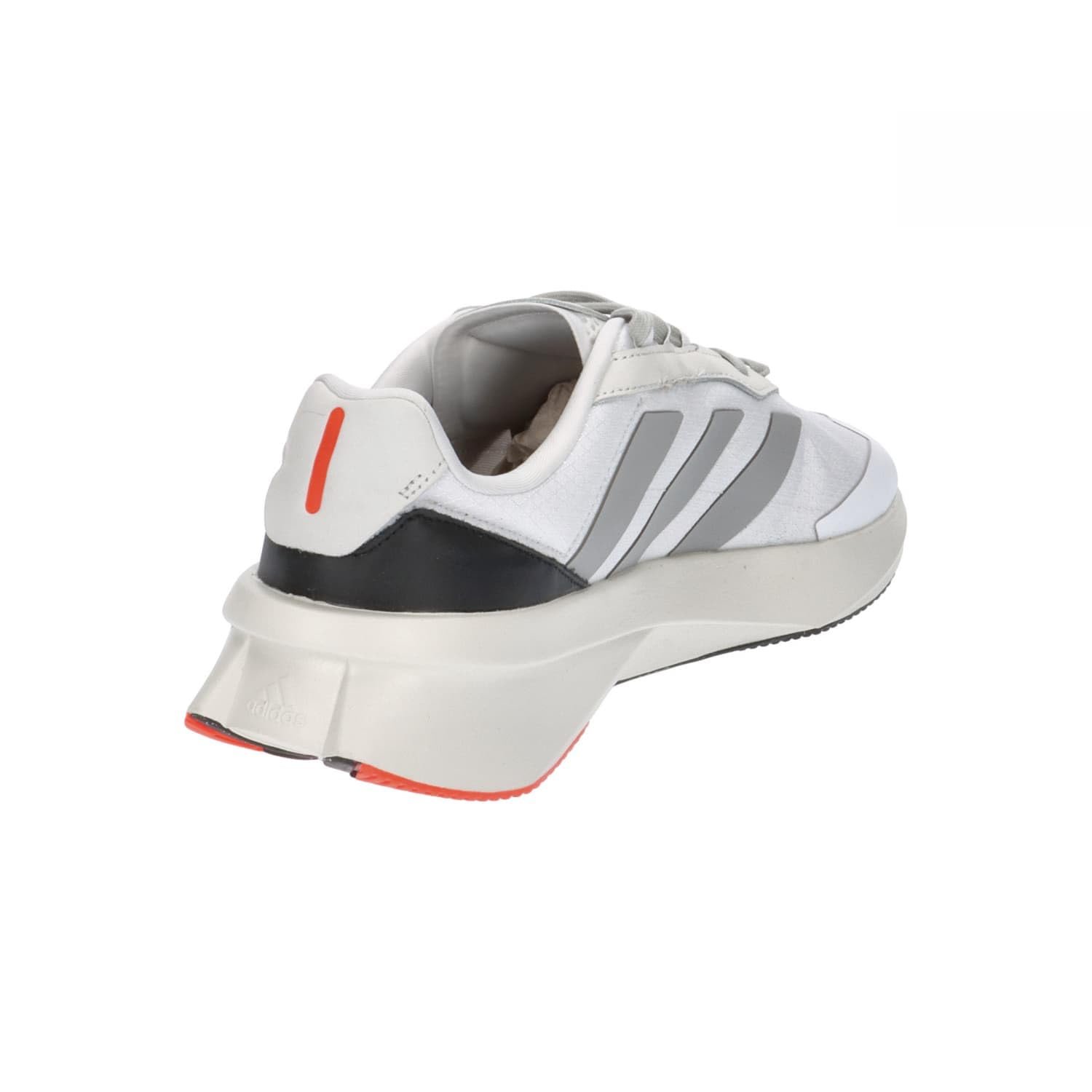 Кроссовки Adidas Heawyn Low Унисекс (Не для футбола), фото №6