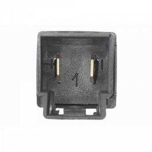 Вимикач стоп-сигналу VEMO V38-73-0005 для NISSAN RENAULT synthetic.ua - Фото 1