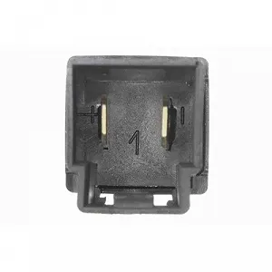 Выключатель стоп-сигнала VEMO V38-73-0005 для NISSAN RENAULT synthetic.ua - Фото 1