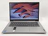 Ноутбук 14" Lenovo IdeaPad 1 14IGL7 Intel Celeron N4120 RAM 4GB SSD 128GB 11год батарея Win11 (UKR) Уцінка