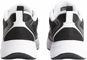 Кросівки Calvin Klein Retro Tennis Mesh Ml Ym0ym01260 ціна на synthetic.ua - Фото 1 Кросівки Calvin Klein Retro Tennis Mesh Ml Ym0ym01260 synthetic.ua - Фото 1