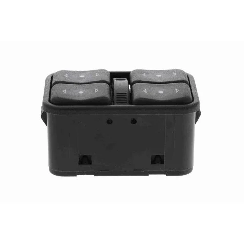 Вимикач склопідйомника VEMO V40-73-0088 для OPEL, фото №4