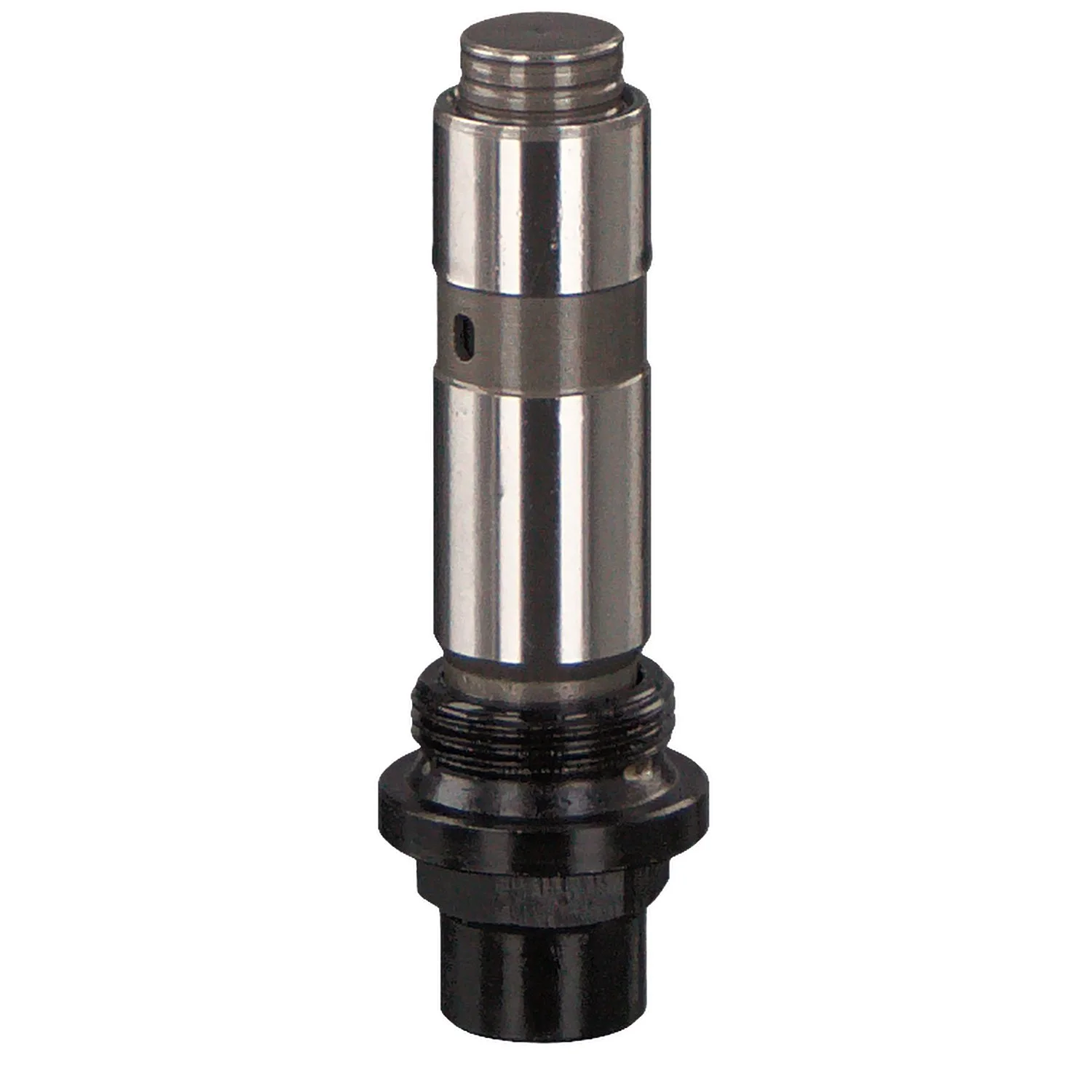 Натягувач ланцюга ГРМ FEBI BILSTEIN 01583 нижній для BMW, LAND ROVER, фото №3 Натягувач ланцюга ГРМ FEBI BILSTEIN 01583 нижній для BMW, LAND ROVER, фото №3