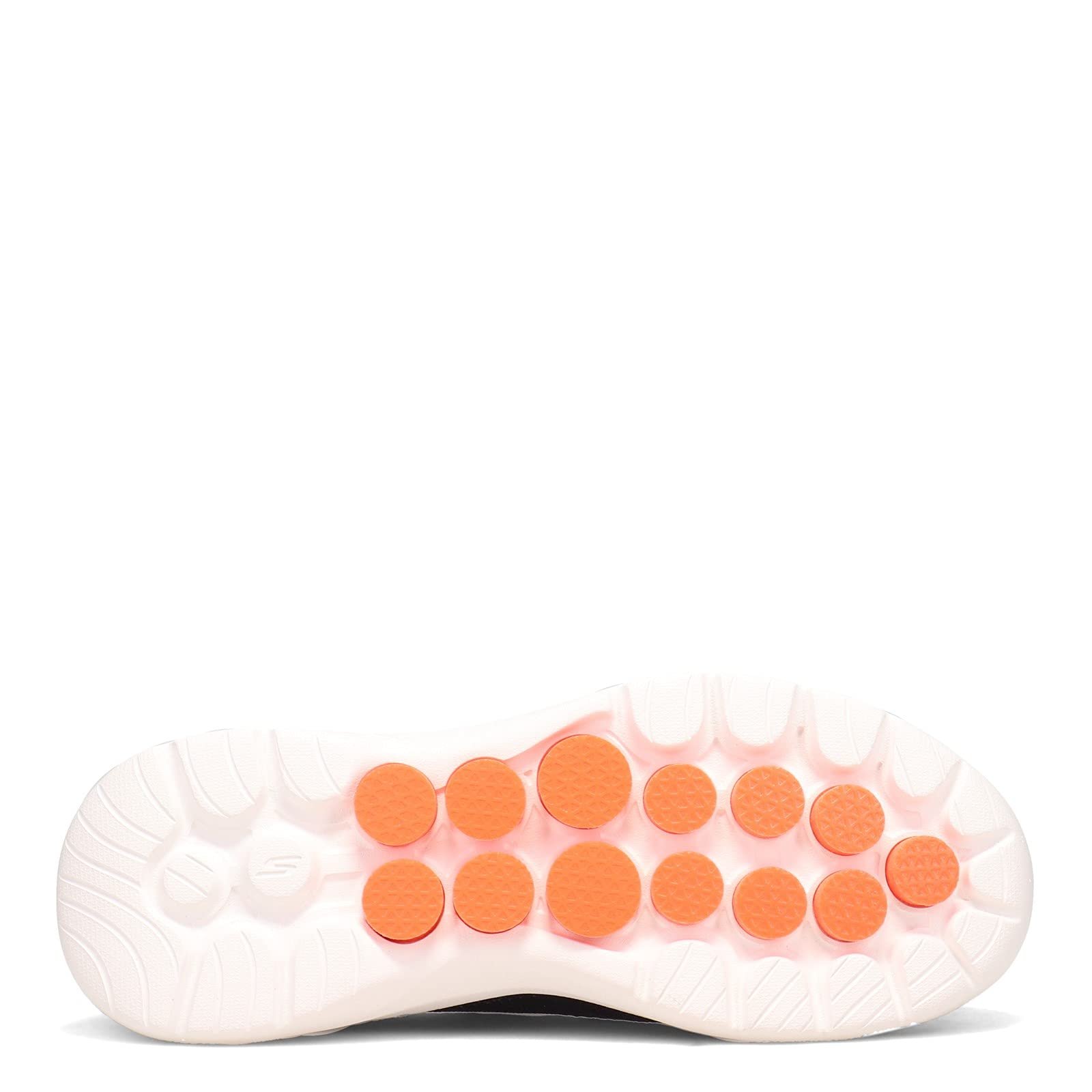 Кроссовки Skechers Go Walk 6, фото №8
