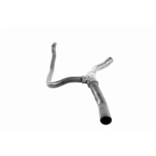 Шланг радіатора VAICO Q+ V46-0904 OEM якість для RENAULT, фото №4