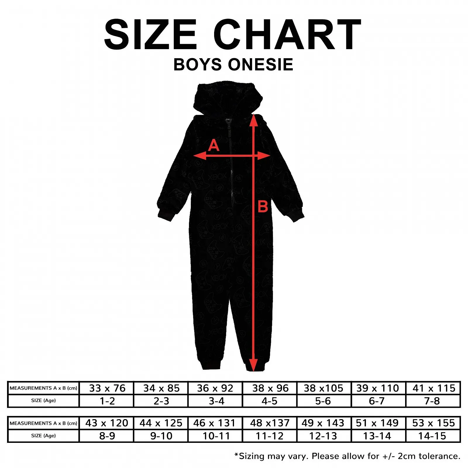 Пижамный комплект Marvel Comics, фото №2