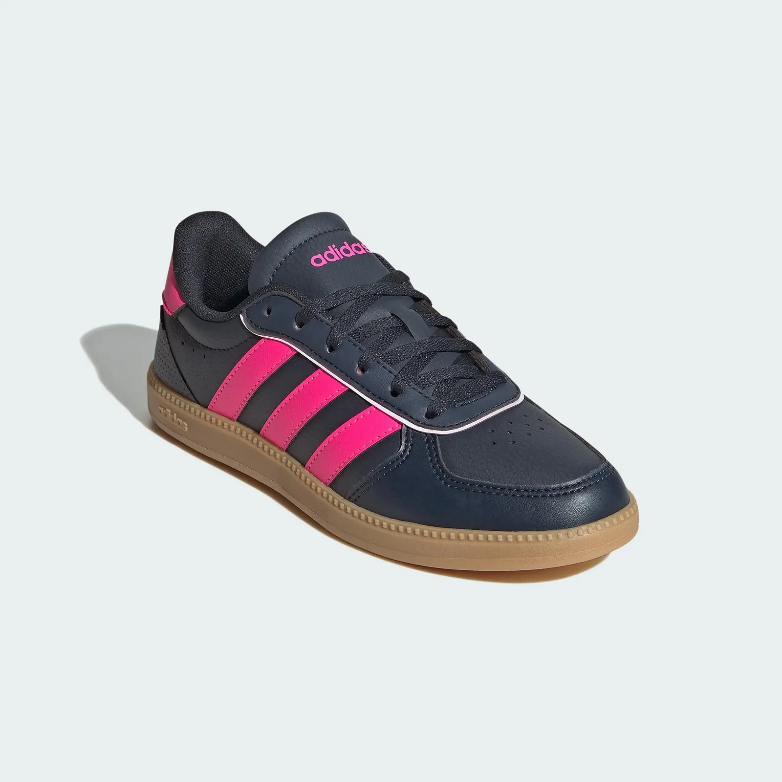 Детские Кроссовки Adidas Breaknet Sleek Junior, фото №5