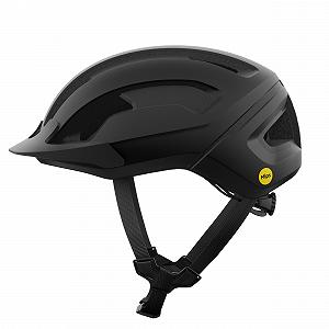 Шолом POC Omne Air Resistance MIPS - Фото 1
