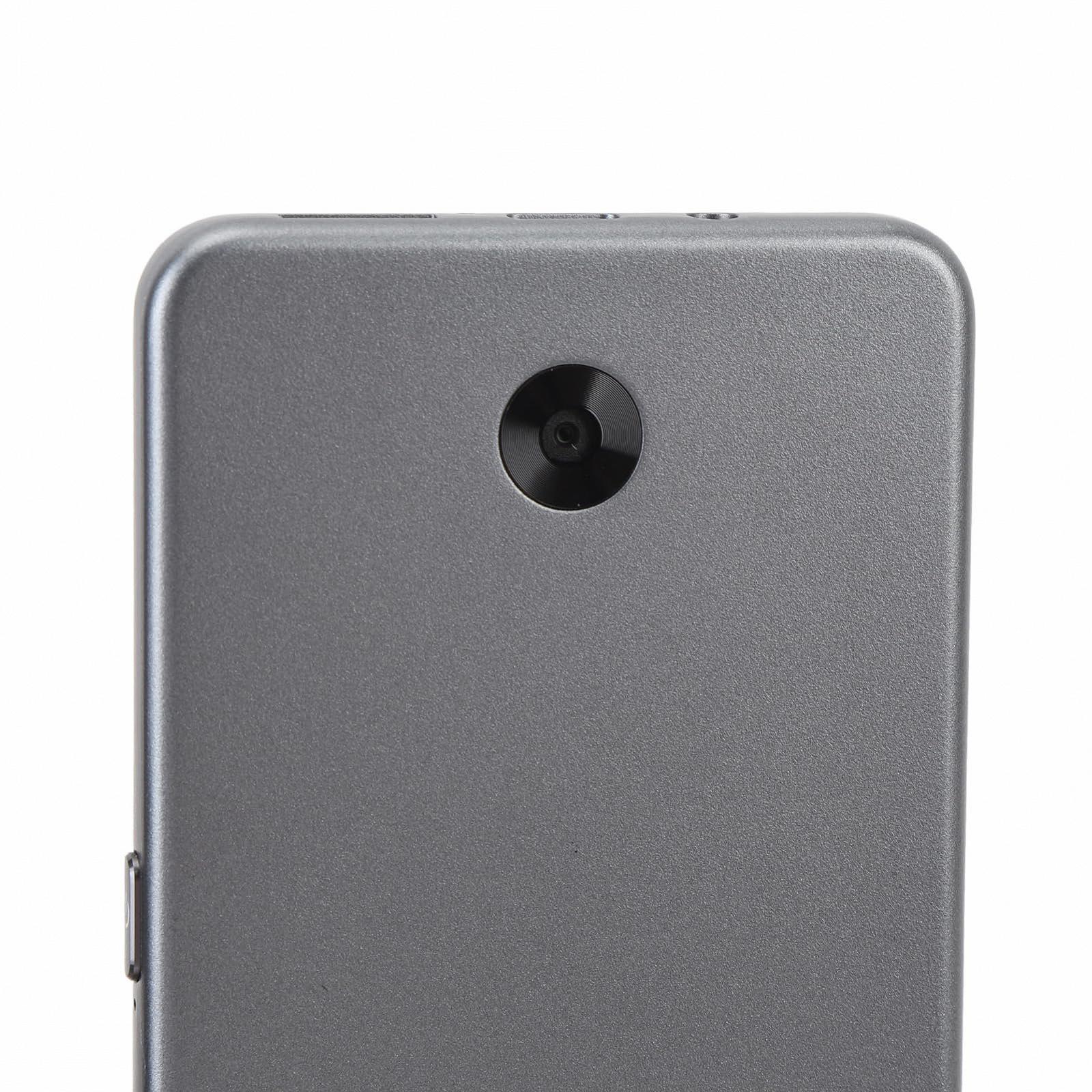 Пристрій для перекладу Naroote, Голосовий з 1 ГБ 8 ГБ 138 мовами Двосторонній, фото №9