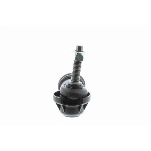 Стойка стабилизатора VAICO Green Mobility Parts V25-0579 для FORD, фото №4