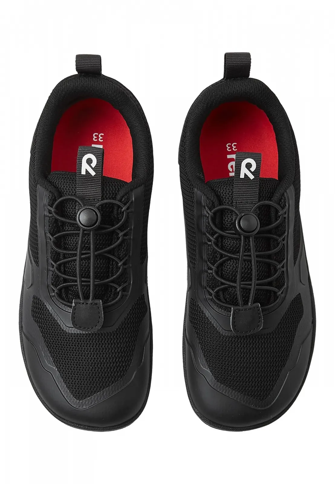 Кроссовки Reima Astellen для детей, фото №3