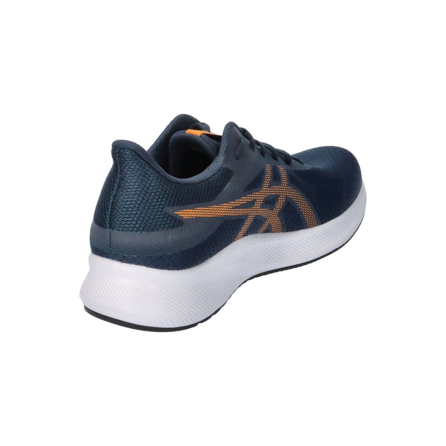 Кросівки ASICS Patriot 13 1011B485402, фото №6 Кросівки ASICS Patriot 13 1011B485402, фото №6