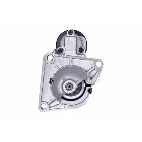 Стартер HELLA 8EA 012 527-191 ALFA ROMEO FIAT LANCIA FERRARI, фото №2