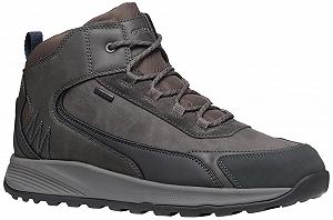 Кроссовки Geox U Terrestre B ABX C - Фото 1