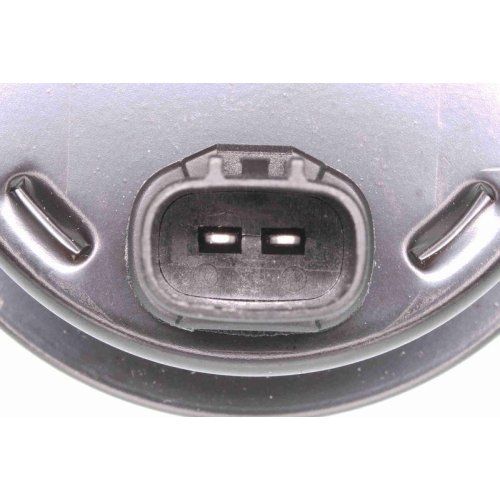 Датчик частоти обертання колеса VEMO V70-72-0199 Green Mobility Parts для TOYOTA, фото №2