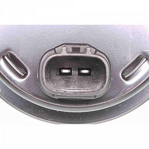 Датчик частоти обертання колеса VEMO V70-72-0199 Green Mobility Parts для TOYOTA synthetic.ua - Фото 1