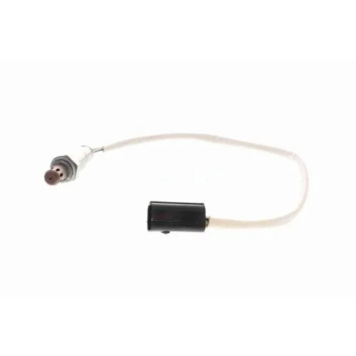 Лямбда-зонд VEMO Original Quality V38-76-0020 для NISSAN после катализатора, фото №4