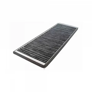 Фильтр салона VEMO V40-31-1115-1 для OPEL - Фото 1