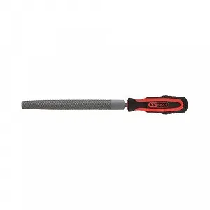 Напилок KS TOOLS 157.0105-E synthetic.ua - Фото 1