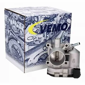 Дросельна заслінка VEMO V10-81-0075 synthetic.ua - Фото 1