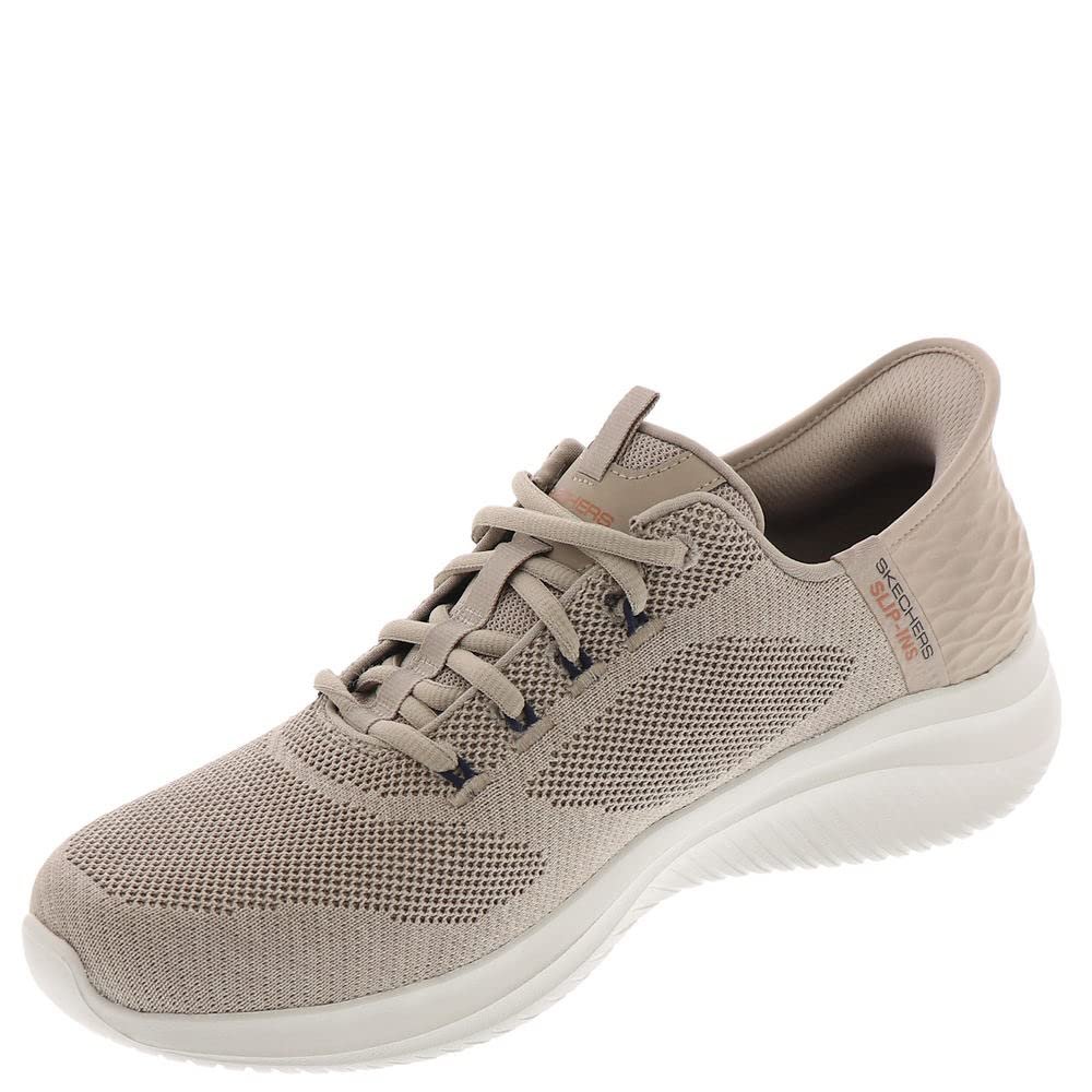 Кроссовки Skechers Ultra Flex 3 мужские, фото №4