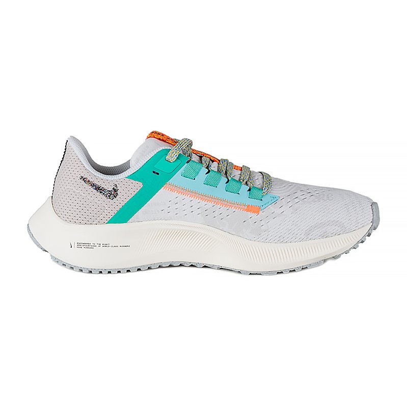Кроссовки беговые Nike AIR ZOOM PEGASUS 36.5, фото №4