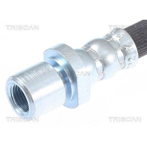 Гальмівний шланг TRISCAN 8150 68212 для SUBARU задня вісь лівий, фото №2
