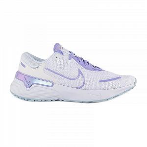 Кроссовки Nike RENEW RUN 4 40 synthetic.ua - Фото 1