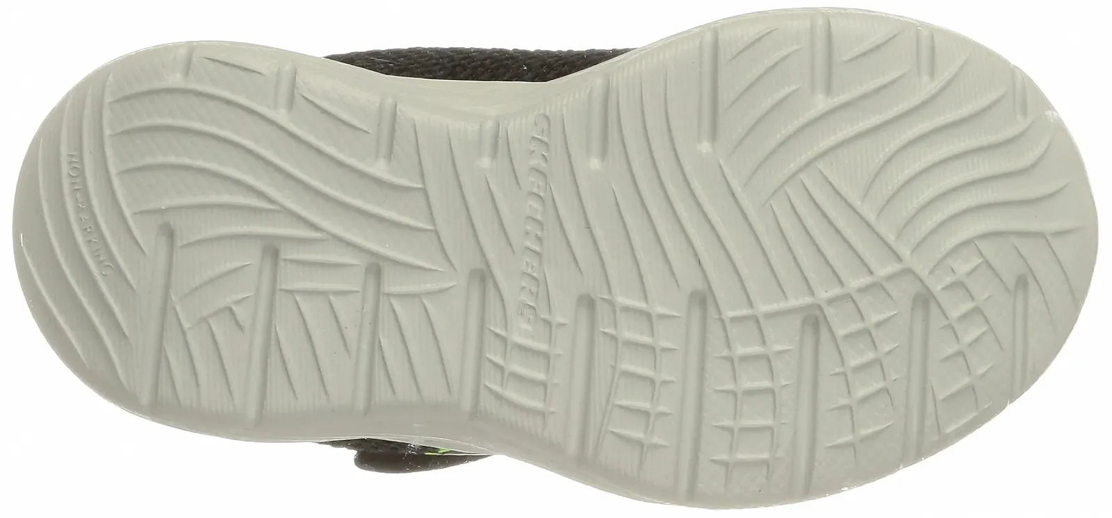 Кроссовки Skechers Dyna-lite Retler для мальчиков, фото №4 Кроссовки Skechers Dyna-lite Retler для мальчиков, фото №4