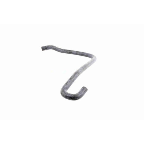 Шланг радіатора VAICO Q+ V40-1157 для OPEL, фото №4