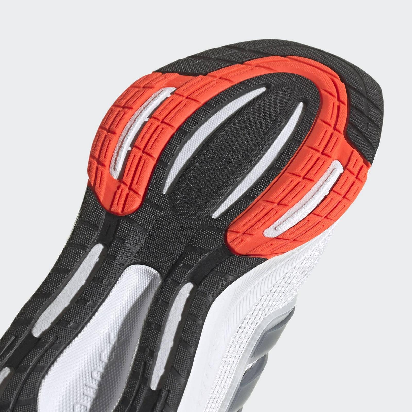 Кроссовки Adidas Ultrabounce мужские, фото №7