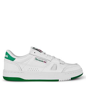 Чоловічі кросівки Reebok Lt Court synthetic.ua - Фото 1