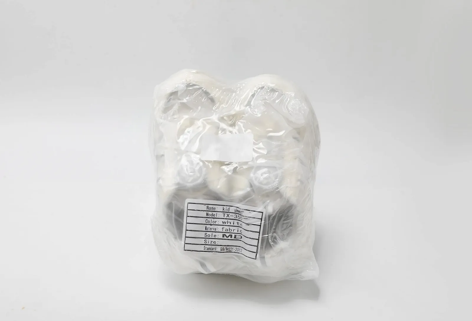 Дитячі кросівки спортивні дихаючі для вулиці легкі для приміщень унісекс, фото №3