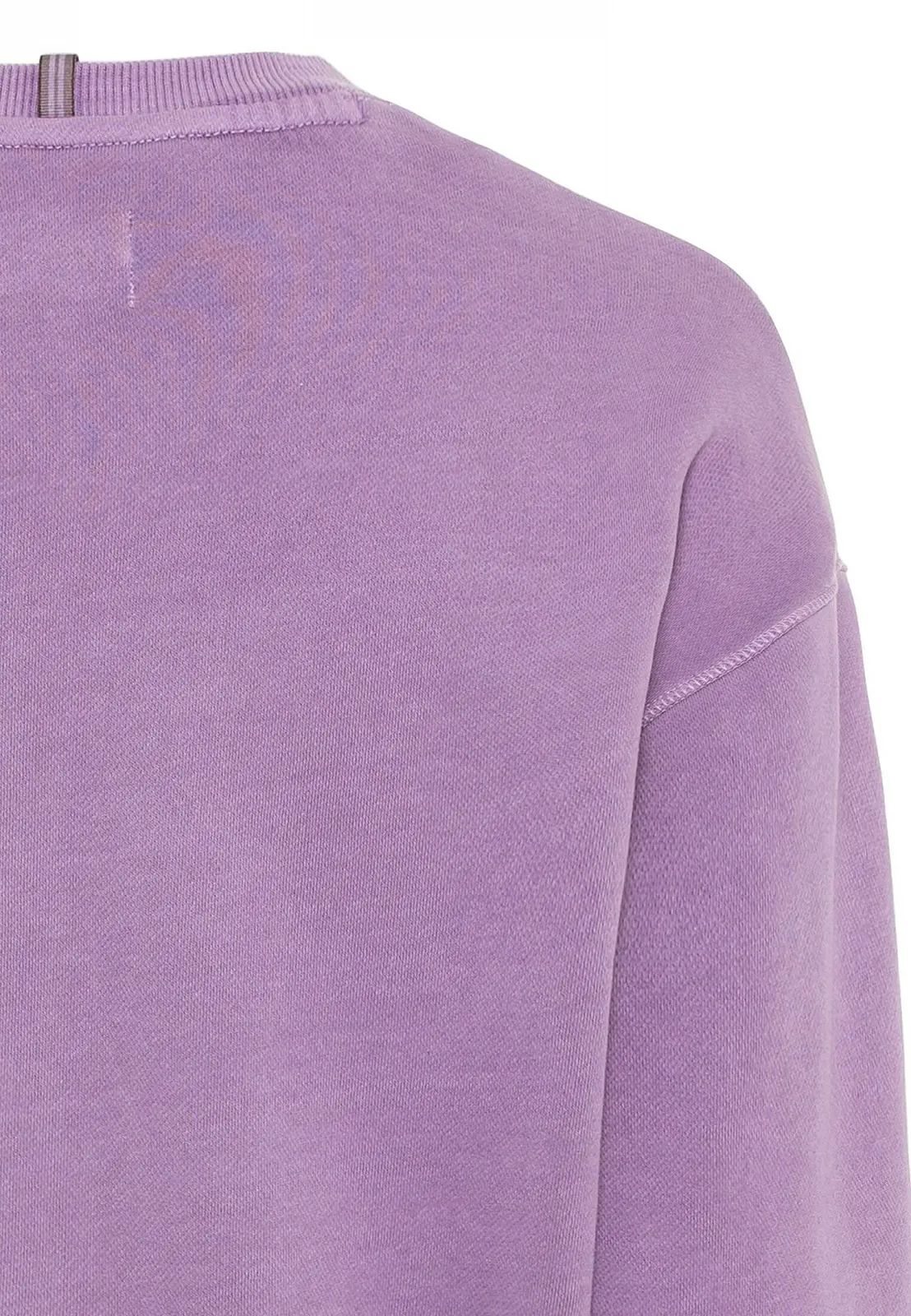 Жіночий джемпер camel active, фото №4